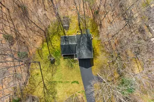 5383 Cleburne Ln, Woodbridge, VA 22192 - Photo 35