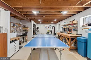 5383 Cleburne Ln, Woodbridge, VA 22192 - Photo 19