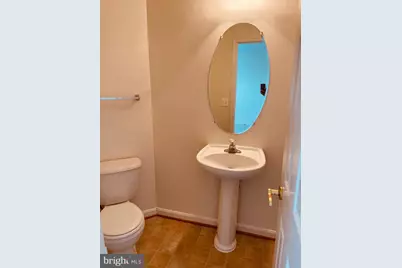 16802 Sweeney Lane, Woodbridge, VA 22191 - Photo 15