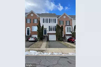 16802 Sweeney Lane, Woodbridge, VA 22191 - Photo 1
