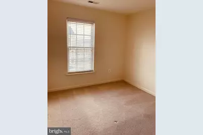 16802 Sweeney Lane, Woodbridge, VA 22191 - Photo 25