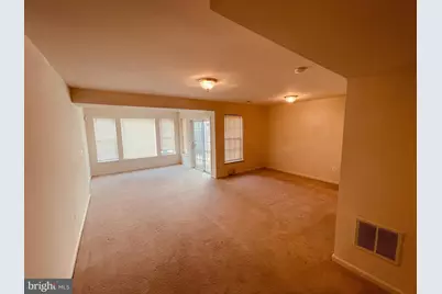 16802 Sweeney Lane, Woodbridge, VA 22191 - Photo 21