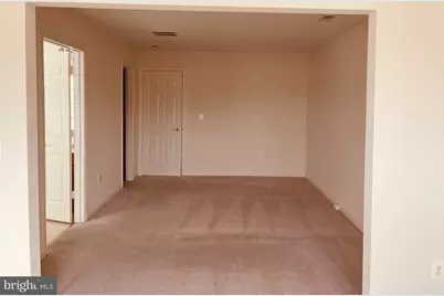 16802 Sweeney Lane, Woodbridge, VA 22191 - Photo 19