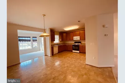 16802 Sweeney Lane, Woodbridge, VA 22191 - Photo 5