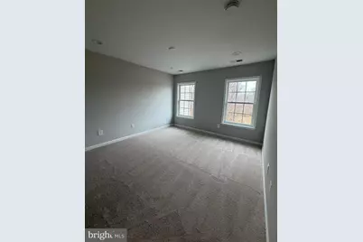 8943 Brewer Creek Place, Manassas, VA 20109 - Photo 11