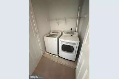 8943 Brewer Creek Place, Manassas, VA 20109 - Photo 5