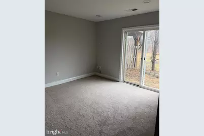 8943 Brewer Creek Place, Manassas, VA 20109 - Photo 13