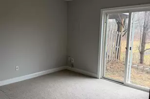 8943 Brewer Creek Pl, Manassas, VA 20109 - Photo 13