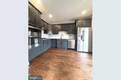 8943 Brewer Creek Place, Manassas, VA 20109 - Photo 3