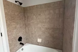 8943 Brewer Creek Pl, Manassas, VA 20109 - Photo 7