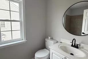 8943 Brewer Creek Pl, Manassas, VA 20109 - Photo 9