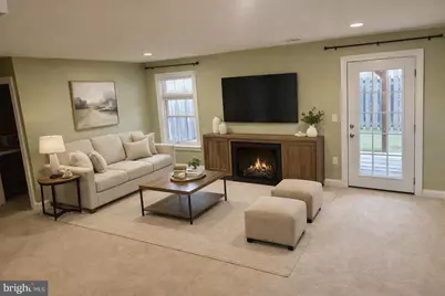 6003 Popes Creek Place, Haymarket, VA 20169 - Photo 29