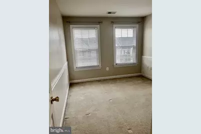 6003 Popes Creek Place, Haymarket, VA 20169 - Photo 25