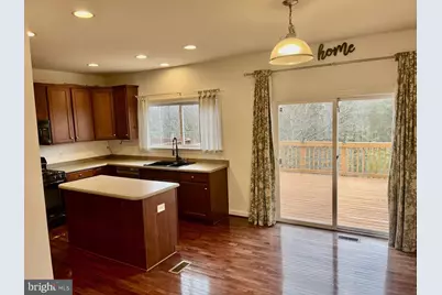 6003 Popes Creek Place, Haymarket, VA 20169 - Photo 5