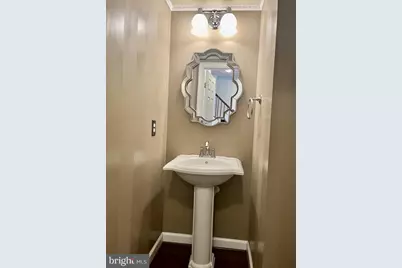 6003 Popes Creek Place, Haymarket, VA 20169 - Photo 13