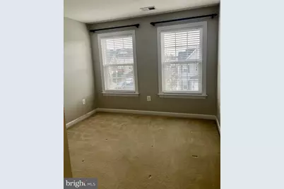 6003 Popes Creek Place, Haymarket, VA 20169 - Photo 23