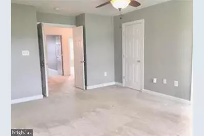 6003 Popes Creek Place, Haymarket, VA 20169 - Photo 17