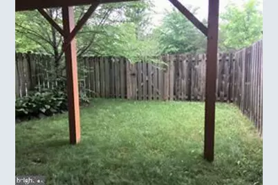 6003 Popes Creek Place, Haymarket, VA 20169 - Photo 37