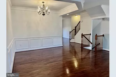 6003 Popes Creek Place, Haymarket, VA 20169 - Photo 11