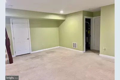 6003 Popes Creek Place, Haymarket, VA 20169 - Photo 31