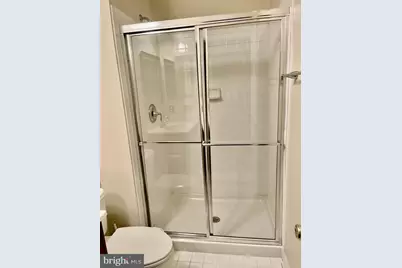 6003 Popes Creek Place, Haymarket, VA 20169 - Photo 33