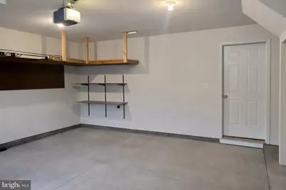 6003 Popes Creek Place, Haymarket, VA 20169 - Photo 35