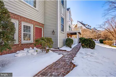 13000 Harbor Drive, Woodbridge, VA 22192 - Photo 5