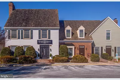 13000 Harbor Drive, Woodbridge, VA 22192 - Photo 1