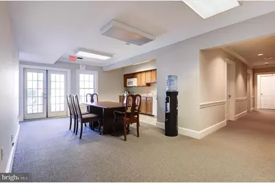 13000 Harbor Drive, Woodbridge, VA 22192 - Photo 21