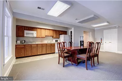 13000 Harbor Drive, Woodbridge, VA 22192 - Photo 23