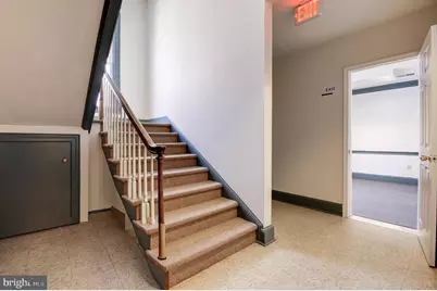 13000 Harbor Drive, Woodbridge, VA 22192 - Photo 7