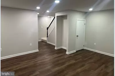 5016 Lambsgate Lane, Woodbridge, VA 22193 - Photo 19