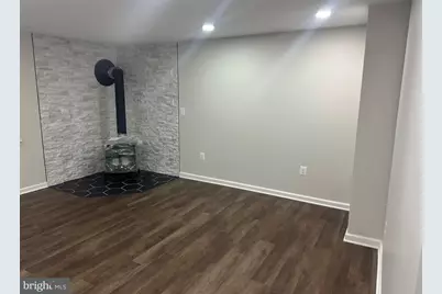 5016 Lambsgate Lane, Woodbridge, VA 22193 - Photo 17