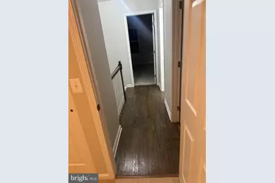 5016 Lambsgate Lane, Woodbridge, VA 22193 - Photo 9