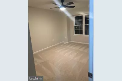 5016 Lambsgate Lane, Woodbridge, VA 22193 - Photo 13