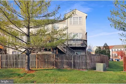 8731 Farnham Way, Bristow, VA 20136 - Photo 7