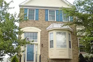 8731 Farnham Way, Bristow, VA 20136 - Photo 1