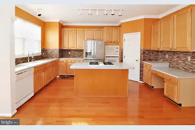 8731 Farnham Way, Bristow, VA 20136 - Photo 3