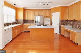 8731 Farnham Way, Bristow, VA 20136 - Photo 3