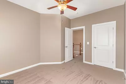 2114 Jellico Court, Woodbridge, VA 22191 - Photo 27