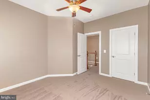 2114 Jellico Ct, Woodbridge, VA 22191 - Photo 27