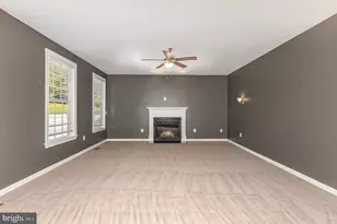 2114 Jellico Ct, Woodbridge, VA 22191 - Photo 13