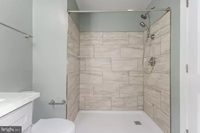 2114 Jellico Court, Woodbridge, VA 22191 - Photo 37