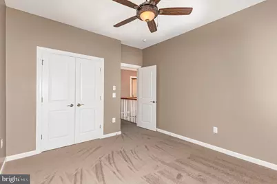 2114 Jellico Court, Woodbridge, VA 22191 - Photo 29