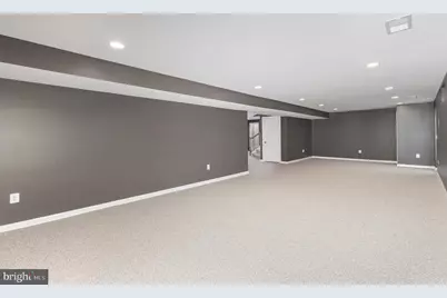 2114 Jellico Court, Woodbridge, VA 22191 - Photo 33