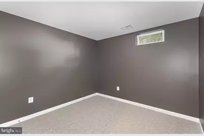 2114 Jellico Court, Woodbridge, VA 22191 - Photo 35
