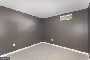 2114 Jellico Ct, Woodbridge, VA 22191 - Photo 35