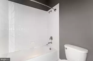 2114 Jellico Ct, Woodbridge, VA 22191 - Photo 23