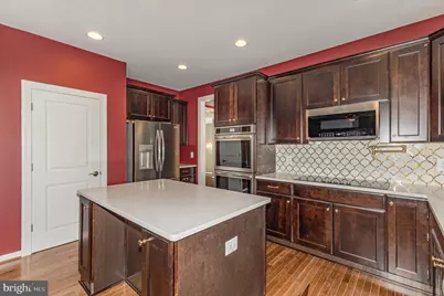 2114 Jellico Court, Woodbridge, VA 22191 - Photo 9