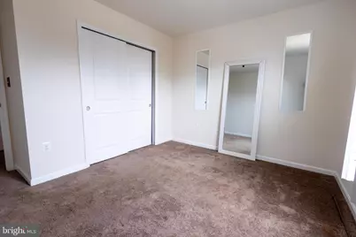 16028 Eagle Roost Court, Woodbridge, VA 22191 - Photo 21